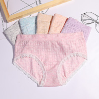uploads/erp/collection/images/Underwear men/MISTHIN/XU0113428/img_b/img_b_XU0113428_4_hMmUwDaSiB_ed-q-zV8-ag064bJIDFNN